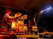 Concert Kormorán