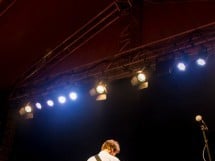 Concert Kormorán