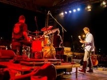 Concert Kormorán