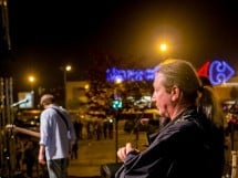 Concert Kormorán