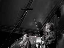 Concert Kormorán