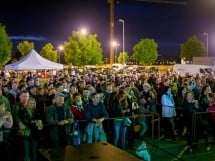 Concert Kormorán