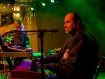 Concert Kormorán