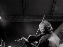 Concert Kormorán