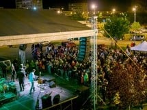 Concert Kormorán