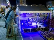 Concert Kormorán