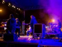 Concert Kormorán