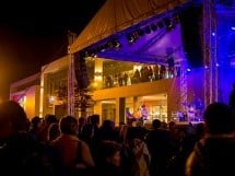 Concert Kormorán