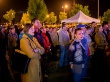 Concert Kormorán