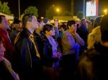 Concert Kormorán