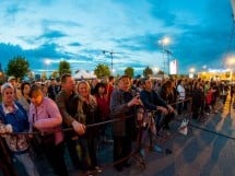 Concert Kormorán