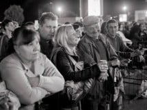 Concert Kormorán