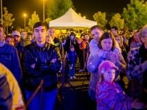 Concert Kormorán