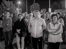 Concert Kormorán