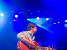 Concert Kormorán