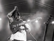 Concert Kormorán