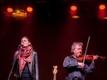 Concert Kormorán
