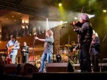 Concert Kormorán