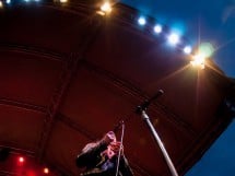 Concert Kormorán