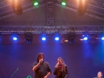 Concert Kormorán
