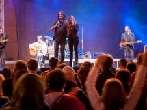 Concert Kormorán