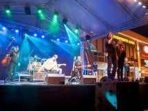 Concert Kormorán