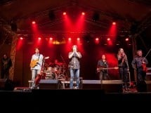 Concert Kormorán
