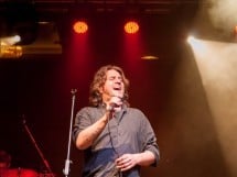 Concert Kormorán