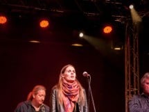Concert Kormorán