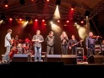 Concert Kormorán