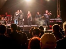 Concert Kormorán