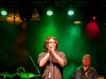 Concert Kormorán