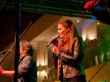 Concert Kormorán