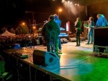 Concert Kormorán