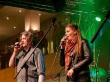 Concert Kormorán