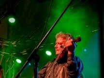 Concert Kormorán