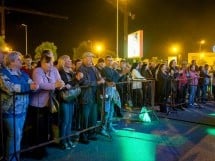 Concert Kormorán