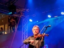 Concert Kormorán