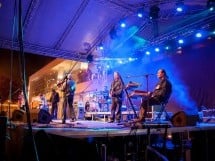Concert Kormorán