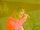 Concert Kovács Kati