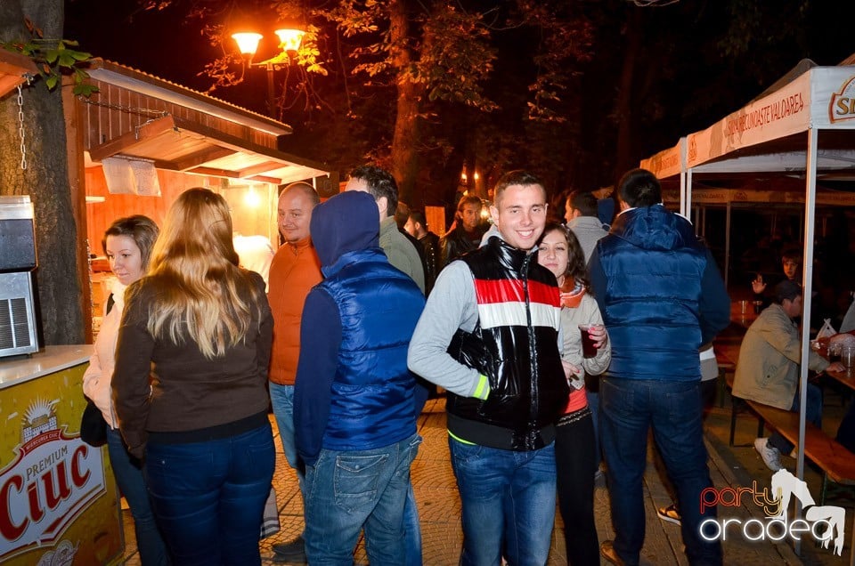 Concert Kumm,