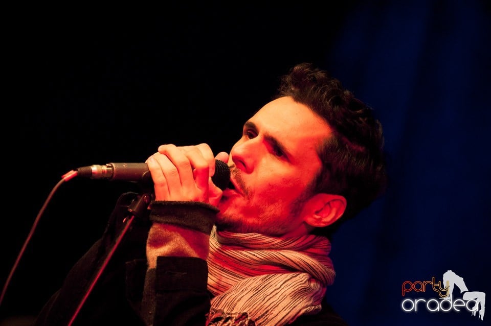 Concert Kumm,