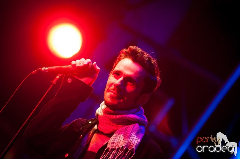 Concert Kumm,