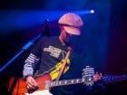 Concert Kumm