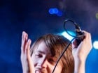 Concert Les Elephants Bizarres