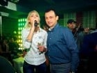 Concert Live cu Denisa în Club Life