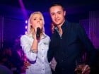 Concert Live cu Denisa în Club Life