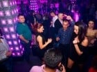 Concert Live cu Denisa în Club Life