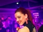 Concert Live cu Denisa în Club Life