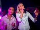 Concert Live cu Denisa în Club Life